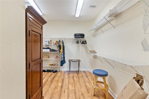 Casa en alquiler en Bradenton, Florida, 4 dormitorios, 252.6 m2 № 1608748 - foto 26