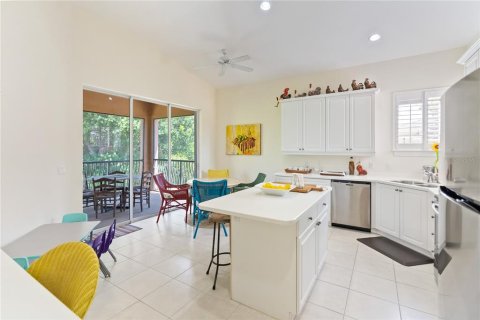 Casa en alquiler en Bradenton, Florida, 4 dormitorios, 252.6 m2 № 1608748 - foto 14