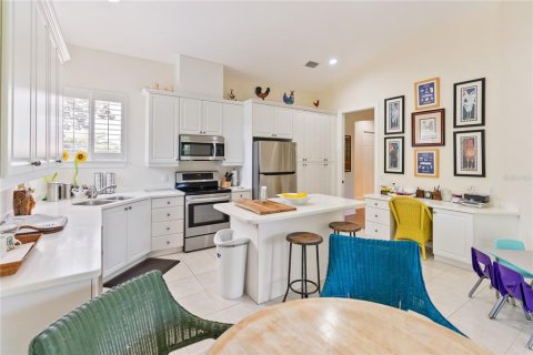 Casa en alquiler en Bradenton, Florida, 4 dormitorios, 252.6 m2 № 1608748 - foto 15