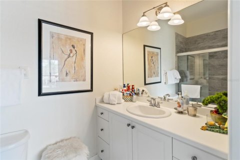 Casa en alquiler en Bradenton, Florida, 4 dormitorios, 252.6 m2 № 1608748 - foto 30