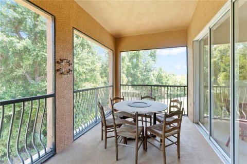 Casa en alquiler en Bradenton, Florida, 4 dormitorios, 252.6 m2 № 1608748 - foto 12