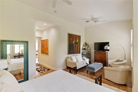 Casa en alquiler en Bradenton, Florida, 4 dormitorios, 252.6 m2 № 1608748 - foto 22