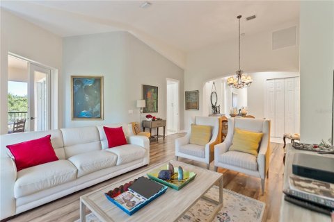 Casa en alquiler en Bradenton, Florida, 4 dormitorios, 252.6 m2 № 1608748 - foto 10