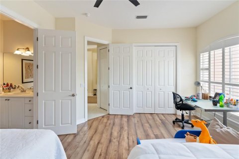 Casa en alquiler en Bradenton, Florida, 4 dormitorios, 252.6 m2 № 1608748 - foto 29