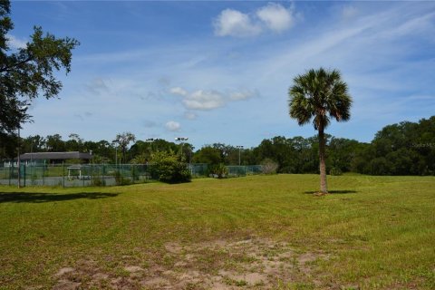 Propiedad comercial en venta en DeLand, Florida, 282.05 m2 № 1902283 - foto 8