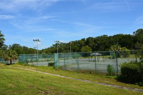 Propiedad comercial en venta en DeLand, Florida, 282.05 m2 № 1902283 - foto 15