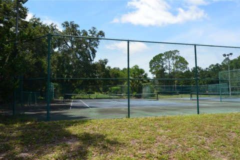 Propiedad comercial en venta en DeLand, Florida, 282.05 m2 № 1902283 - foto 16