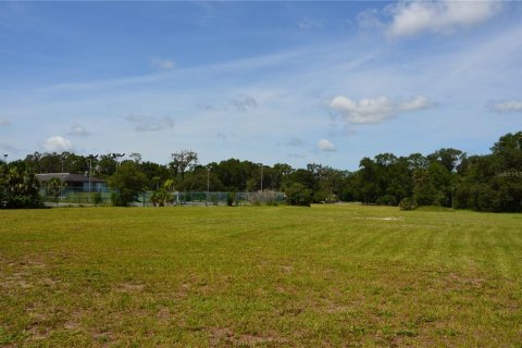 Propiedad comercial en venta en DeLand, Florida, 282.05 m2 № 1902283 - foto 11