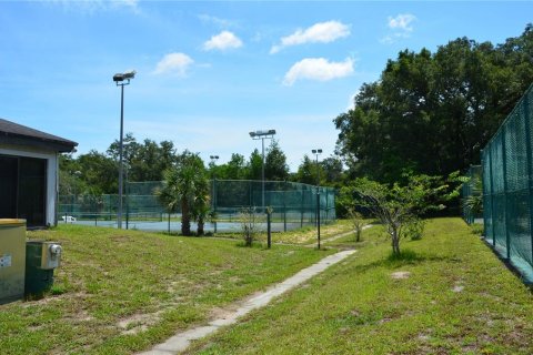 Propiedad comercial en venta en DeLand, Florida, 282.05 m2 № 1902283 - foto 12