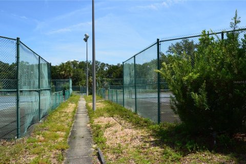 Propiedad comercial en venta en DeLand, Florida, 282.05 m2 № 1902283 - foto 17