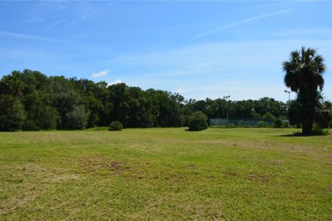 Propiedad comercial en venta en DeLand, Florida, 282.05 m2 № 1902283 - foto 9