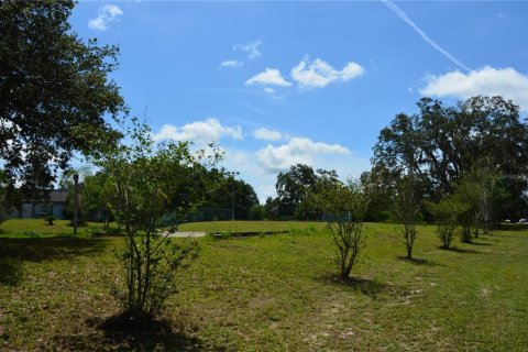 Propiedad comercial en venta en DeLand, Florida, 282.05 m2 № 1902283 - foto 3