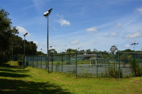Propiedad comercial en venta en DeLand, Florida, 282.05 m2 № 1902283 - foto 14