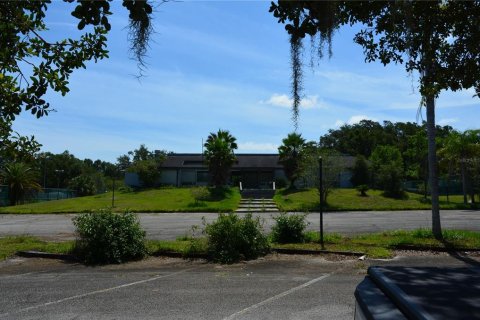 Propiedad comercial en venta en DeLand, Florida, 282.05 m2 № 1902283 - foto 2