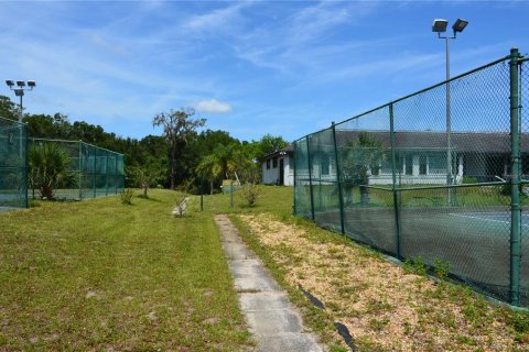 Propiedad comercial en venta en DeLand, Florida, 282.05 m2 № 1902283 - foto 18