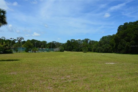 Propiedad comercial en venta en DeLand, Florida, 282.05 m2 № 1902283 - foto 7