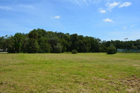Propiedad comercial en venta en DeLand, Florida, 282.05 m2 № 1902283 - foto 10