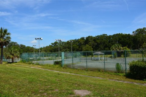 Propiedad comercial en venta en DeLand, Florida, 282.05 m2 № 1902283 - foto 13