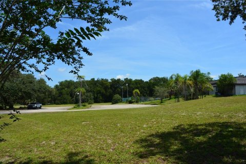 Propiedad comercial en venta en DeLand, Florida, 282.05 m2 № 1902283 - foto 4