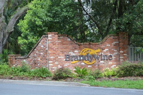 Propiedad comercial en venta en DeLand, Florida, 282.05 m2 № 1902283 - foto 6