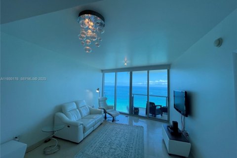 Condo à Sunny Isles Beach, Floride, 1 chambre № 1988965
