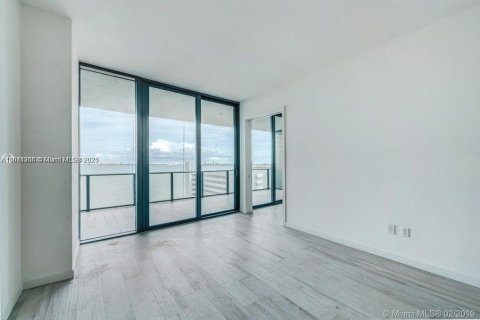 Copropriété à louer à Miami, Floride: 1 chambre, 87.33 m2 № 1772550 - photo 7
