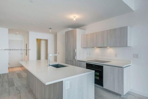 Copropriété à louer à Miami, Floride: 1 chambre, 87.33 m2 № 1772550 - photo 9