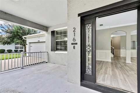 House in Ruskin, Florida 7 bedrooms, 394.83 sq.m. № 1851854 - photo 7