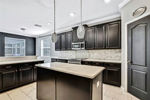 House in Ruskin, Florida 7 bedrooms, 394.83 sq.m. № 1851854 - photo 27