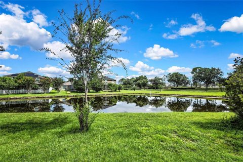 House in Ruskin, Florida 7 bedrooms, 394.83 sq.m. № 1851854 - photo 4