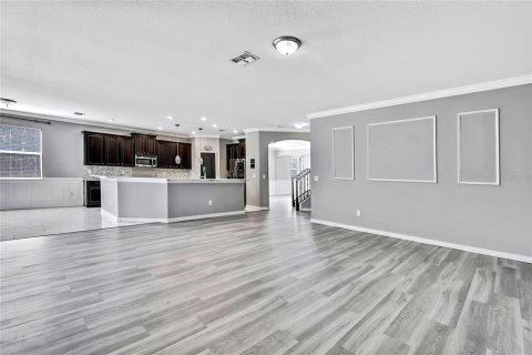 House in Ruskin, Florida 7 bedrooms, 394.83 sq.m. № 1851854 - photo 18