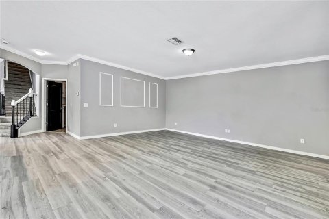 House in Ruskin, Florida 7 bedrooms, 394.83 sq.m. № 1851854 - photo 19