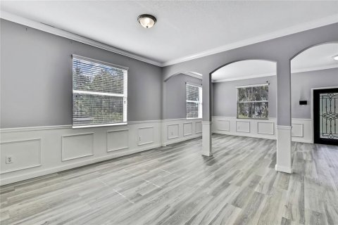 House in Ruskin, Florida 7 bedrooms, 394.83 sq.m. № 1851854 - photo 9