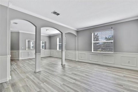House in Ruskin, Florida 7 bedrooms, 394.83 sq.m. № 1851854 - photo 8