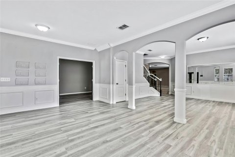 House in Ruskin, Florida 7 bedrooms, 394.83 sq.m. № 1851854 - photo 12