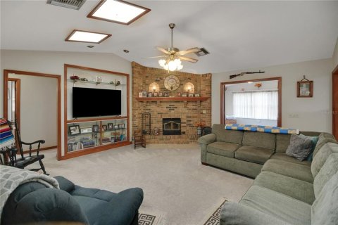 Casa en venta en Leesburg, Florida, 3 dormitorios, 234.67 m2 № 1918415 - foto 13