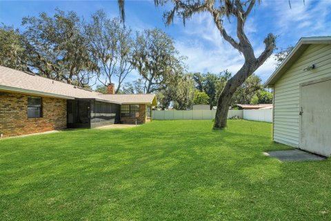Casa en venta en Leesburg, Florida, 3 dormitorios, 234.67 m2 № 1918415 - foto 2