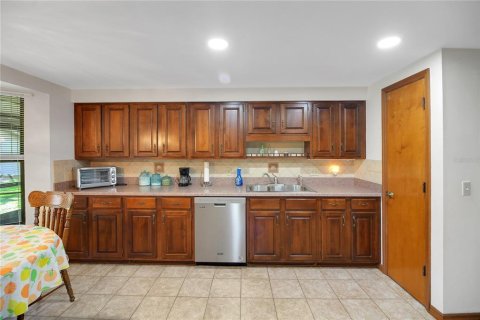 Villa ou maison à vendre à Leesburg, Floride: 3 chambres, 234.67 m2 № 1918415 - photo 26