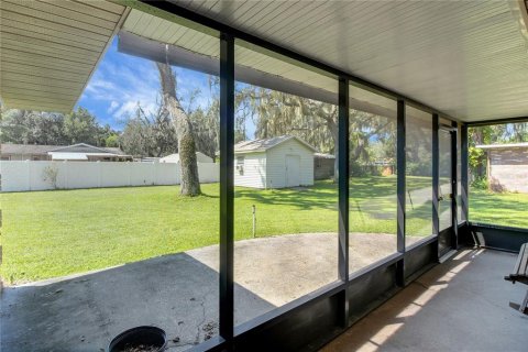 Villa ou maison à vendre à Leesburg, Floride: 3 chambres, 234.67 m2 № 1918415 - photo 17