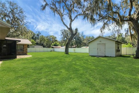 Villa ou maison à vendre à Leesburg, Floride: 3 chambres, 234.67 m2 № 1918415 - photo 18