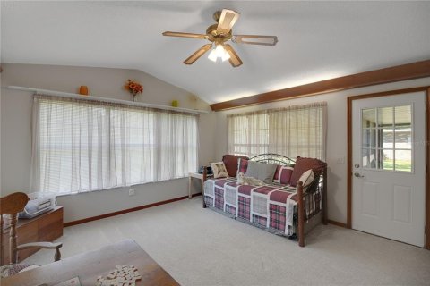 Casa en venta en Leesburg, Florida, 3 dormitorios, 234.67 m2 № 1918415 - foto 16