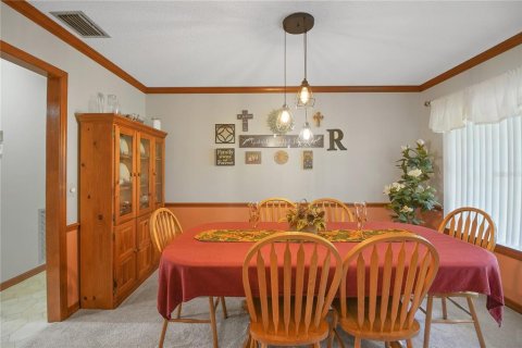 Casa en venta en Leesburg, Florida, 3 dormitorios, 234.67 m2 № 1918415 - foto 8