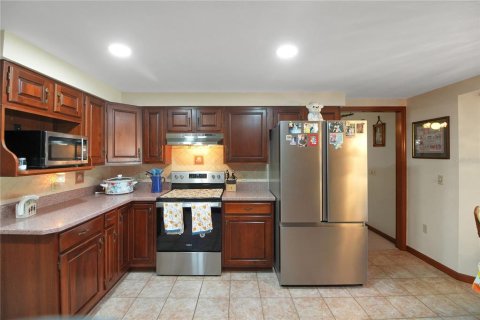 Casa en venta en Leesburg, Florida, 3 dormitorios, 234.67 m2 № 1918415 - foto 28
