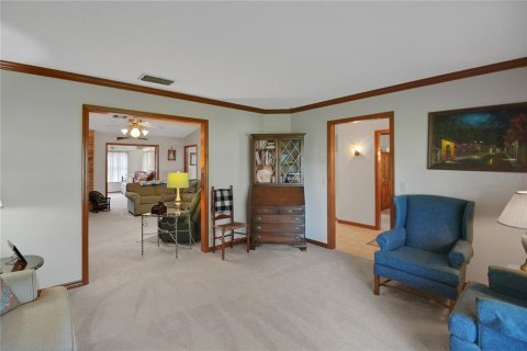 Casa en venta en Leesburg, Florida, 3 dormitorios, 234.67 m2 № 1918415 - foto 12