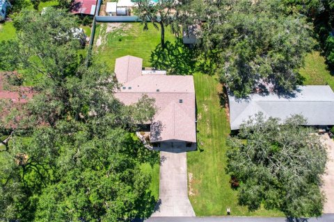 House in Leesburg, Florida 3 bedrooms, 234.67 sq.m. № 1918415 - photo 3