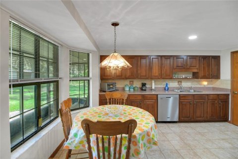 Villa ou maison à vendre à Leesburg, Floride: 3 chambres, 234.67 m2 № 1918415 - photo 25