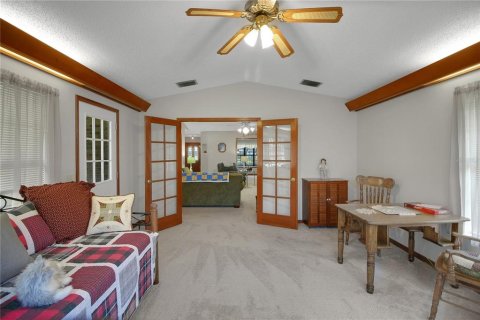 Casa en venta en Leesburg, Florida, 3 dormitorios, 234.67 m2 № 1918415 - foto 22
