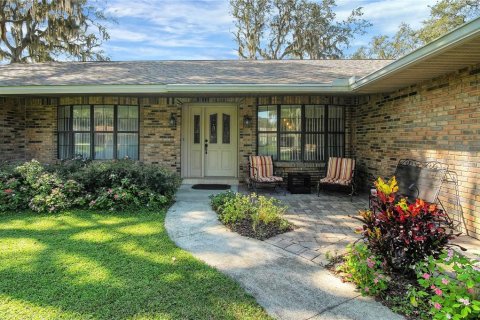 Casa en venta en Leesburg, Florida, 3 dormitorios, 234.67 m2 № 1918415 - foto 5