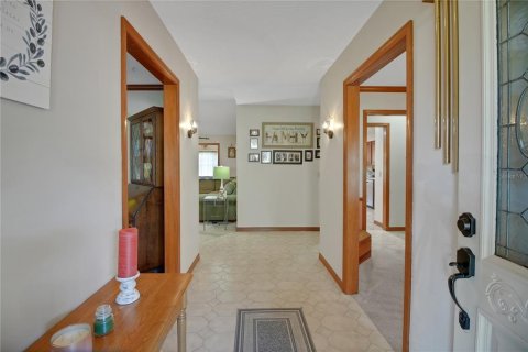 Villa ou maison à vendre à Leesburg, Floride: 3 chambres, 234.67 m2 № 1918415 - photo 7