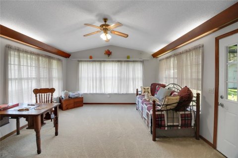 Casa en venta en Leesburg, Florida, 3 dormitorios, 234.67 m2 № 1918415 - foto 15